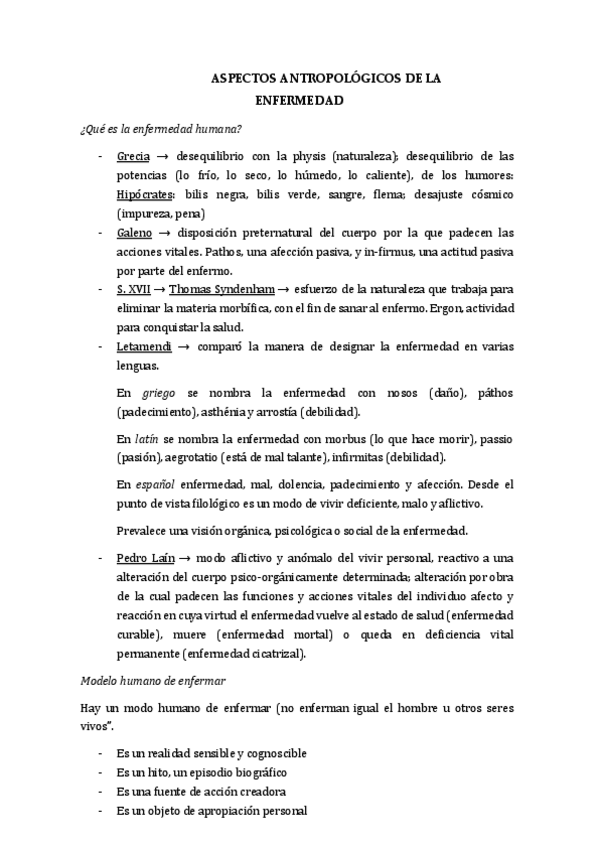 Miniatura del documento 4.-Aspectos-antropologicos-de-la-enfermedad-.docx.pdf