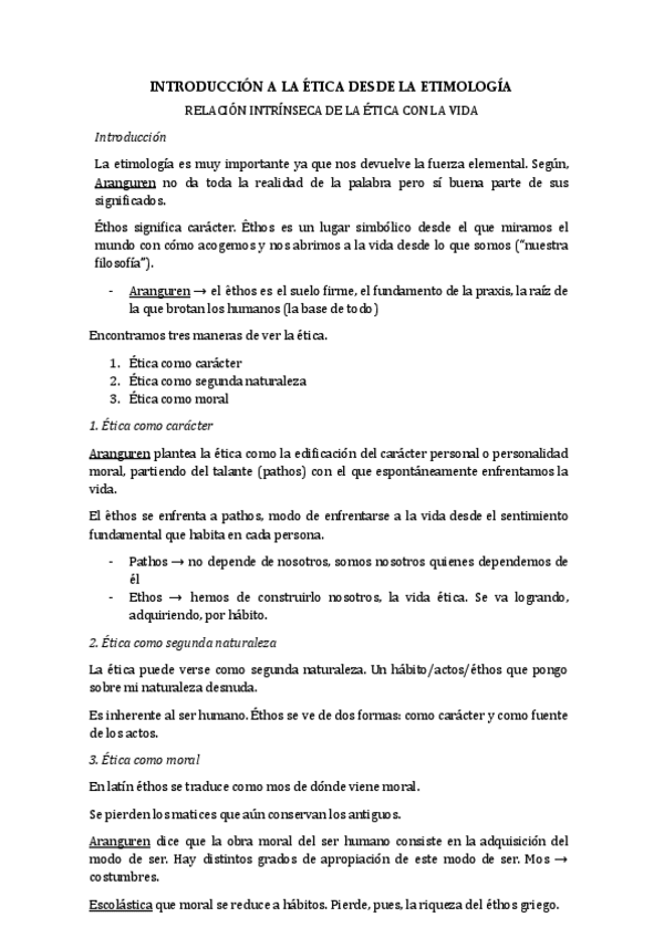 Miniatura del documento 1.-Introduccion-a-la-etica-desde-la-etimologia-.docx.pdf