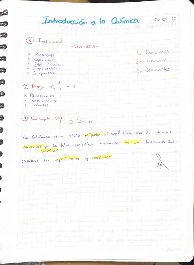 Miniatura del documento Introduccion-Quimica-cinetica.pdf