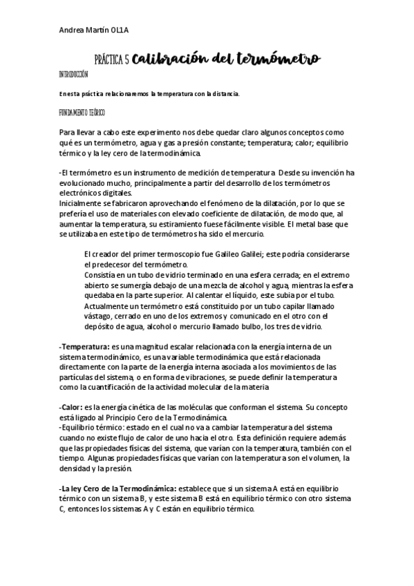 Miniatura del documento Practica-5-Calibracion-del-termometro.pdf