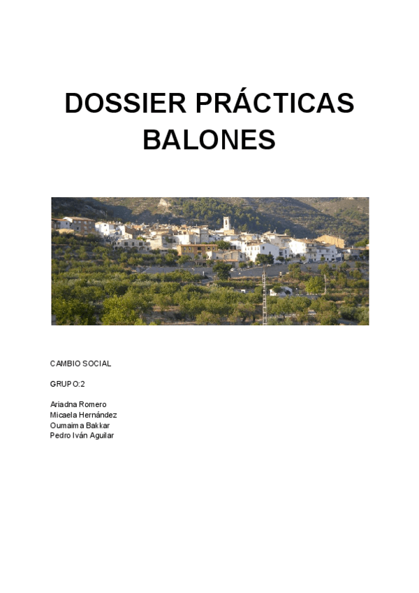 Miniatura del documento Dossier-Practicas-cambio-social.pdf