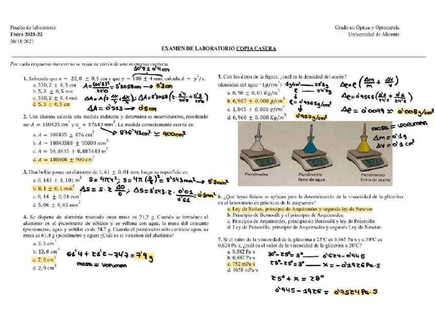 Miniatura del documento EXAMEN-LABORATORIO-RESUELTO-2021-2022.pdf