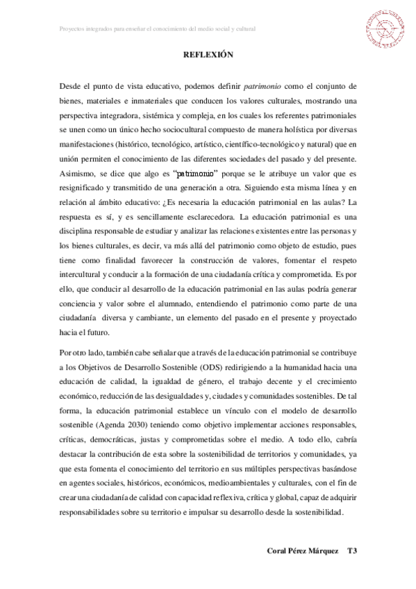 Miniatura del documento REFLEXION.pdf