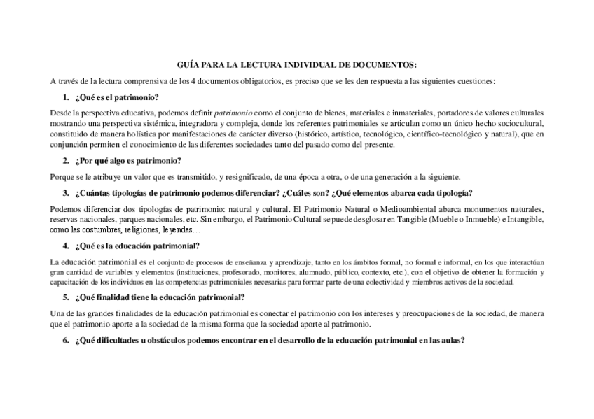 Miniatura del documento Guia-trama-conceptual.pdf