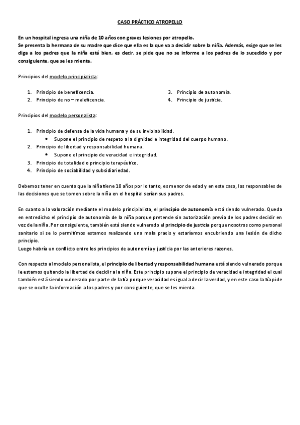 Miniatura del documento Casos-practicos-bioetica-parcial-1.pdf