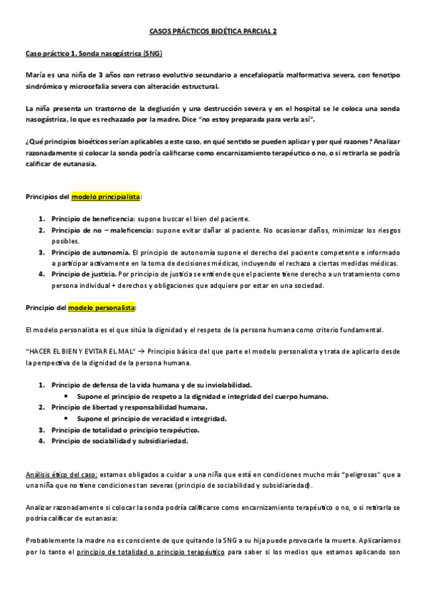 Miniatura del documento Casos-practicos-bioetica-parcial-2.pdf