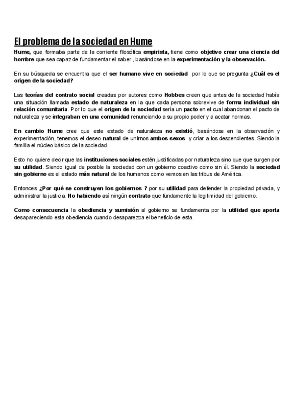 Miniatura del documento El-problema-de-la-sociedad-en-hume.pdf