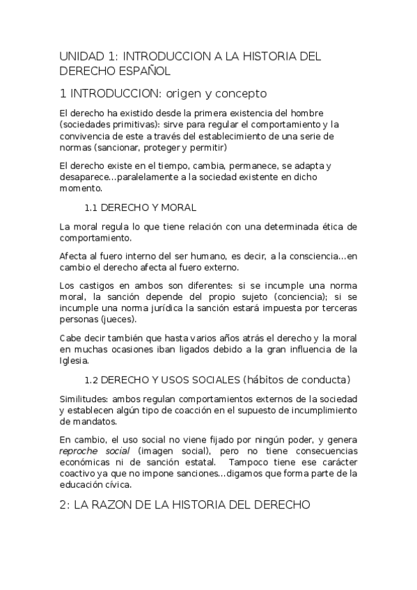 Miniatura del documento HISTORIA DEL DERECHO.docx