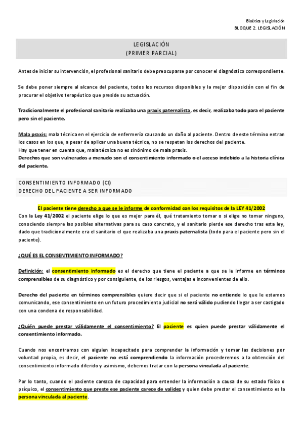 Miniatura del documento Legislacion-parcial-1.pdf