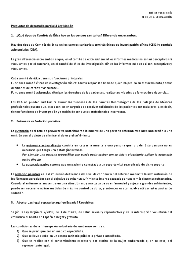 Miniatura del documento Legislacion-parcial-2.pdf