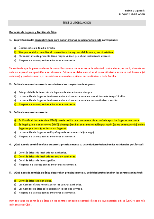 Miniatura del documento TEST-2-LEGISLACION.pdf