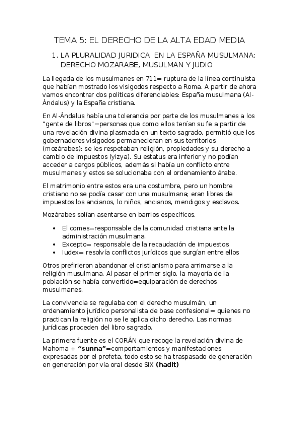 Miniatura del documento tema5.docx