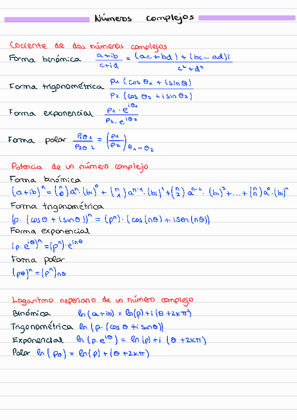 Miniatura del documento Apuntes-calculo-I.pdf