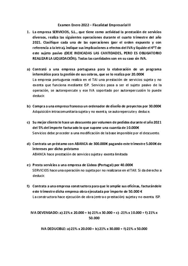 Miniatura del documento ExamenEnero.pdf