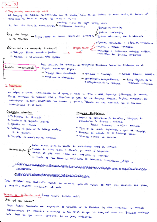 Miniatura del documento 1-Tema-3.pdf