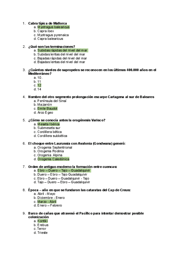 Miniatura del documento Test_3.pdf