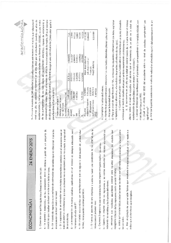 Miniatura del documento EconometrAa-I.-ExAmenes.pdf