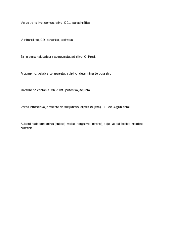 Miniatura del documento Ejercicios-Analisis-Inverso.pdf