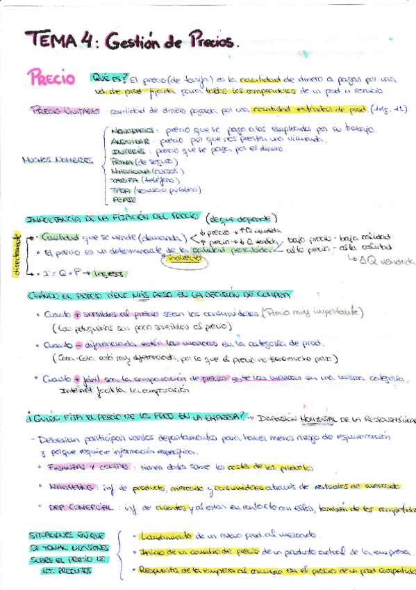 Miniatura del documento Comercial-Temas-4-y-5.pdf