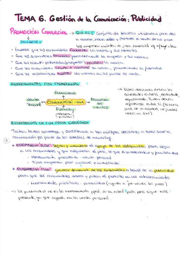Miniatura del documento Comercial-Tema-6.pdf