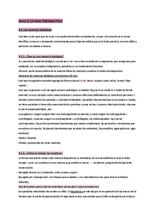 Miniatura del documento T.3-Gestion de muestras biológicas.pdf