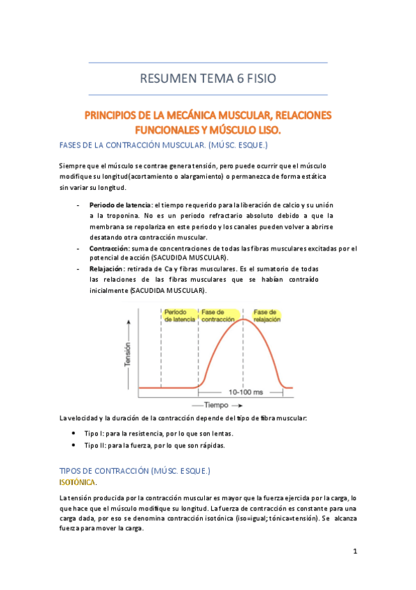 Miniatura del documento RESUMEN-TEMA-1.6-FISIOLOGIA.pdf