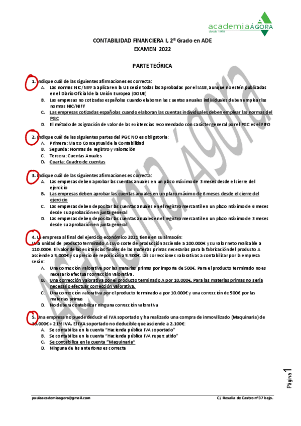 Miniatura del documento EXAMEN-FINAL-CURSO-2022.pdf