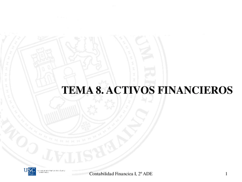 Miniatura del documento Tema-8-activos-financieros-EXP.pdf