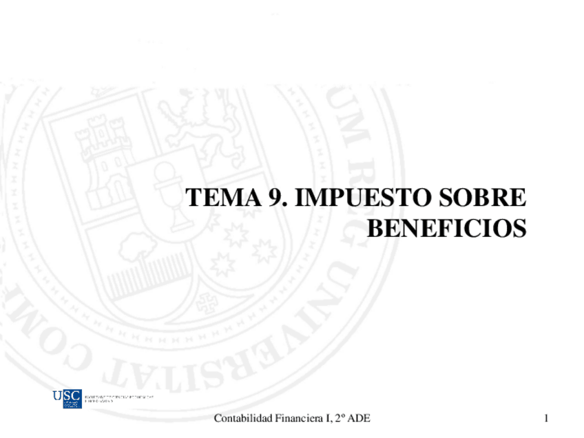 Miniatura del documento tema-9-Impuesto-sobre-beneficios-EXP.pdf