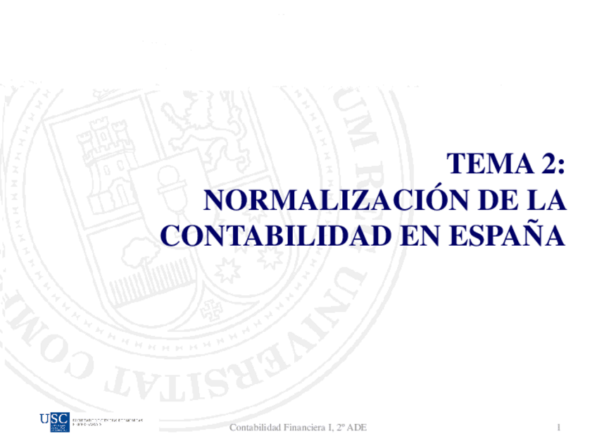 Miniatura del documento tema-2-normalizacion-de-la-contabilidad.pdf