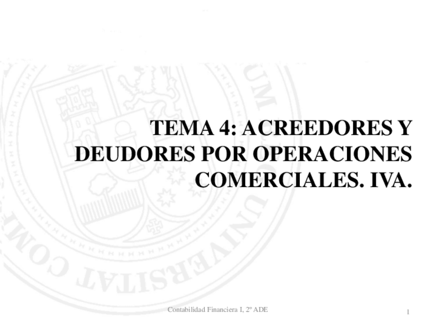 Miniatura del documento Tema-4-Acreedores-y-deudores-por-operaciones-comerciales.pdf