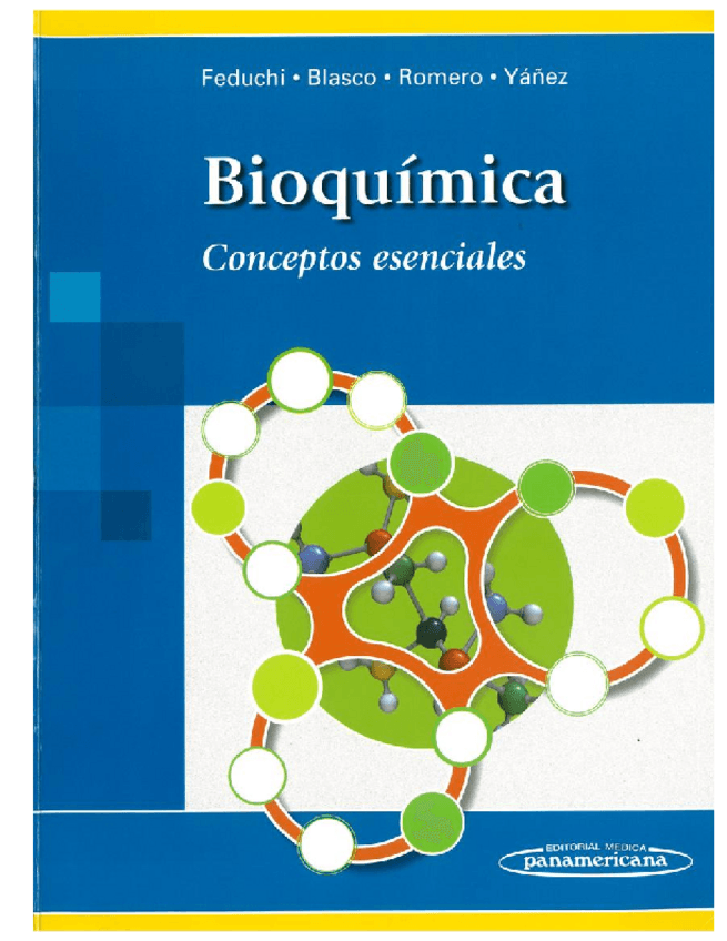 Miniatura del documento LIBRO-BIOQUIMICA-CONCEPTOS-ESENCIALES.pdf