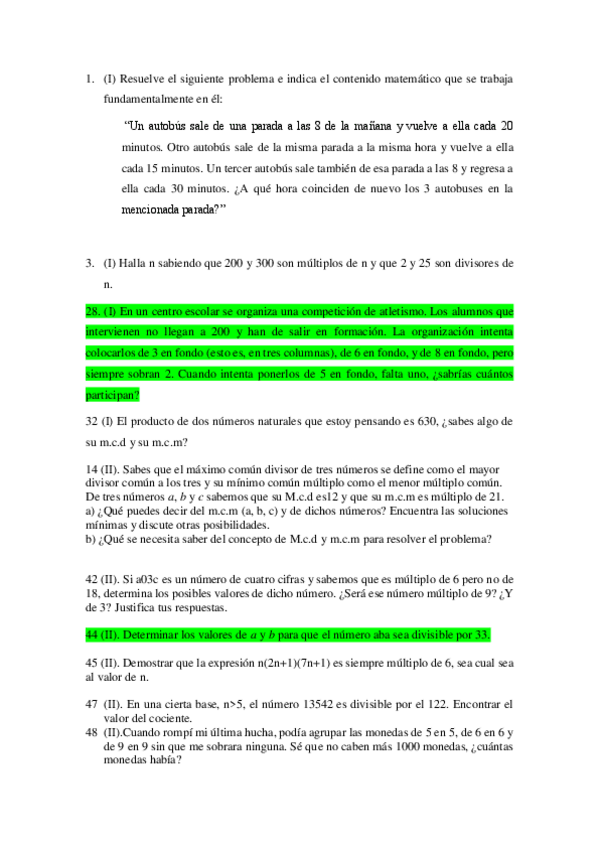 Miniatura del documento problemas-de-divisibilidad.pdf