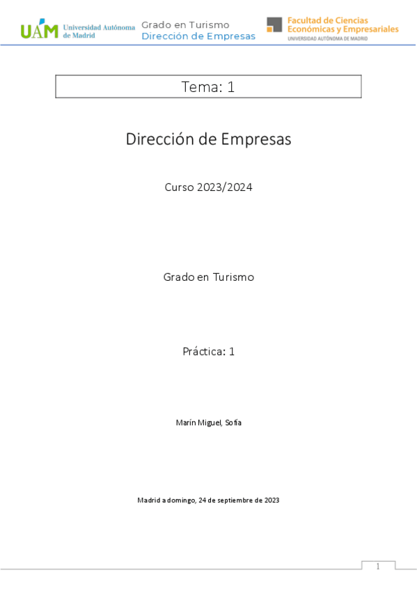 Miniatura del documento Practica-1.pdf