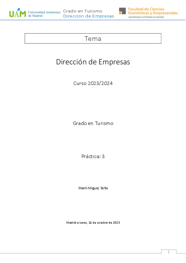 Miniatura del documento Practica-3.pdf