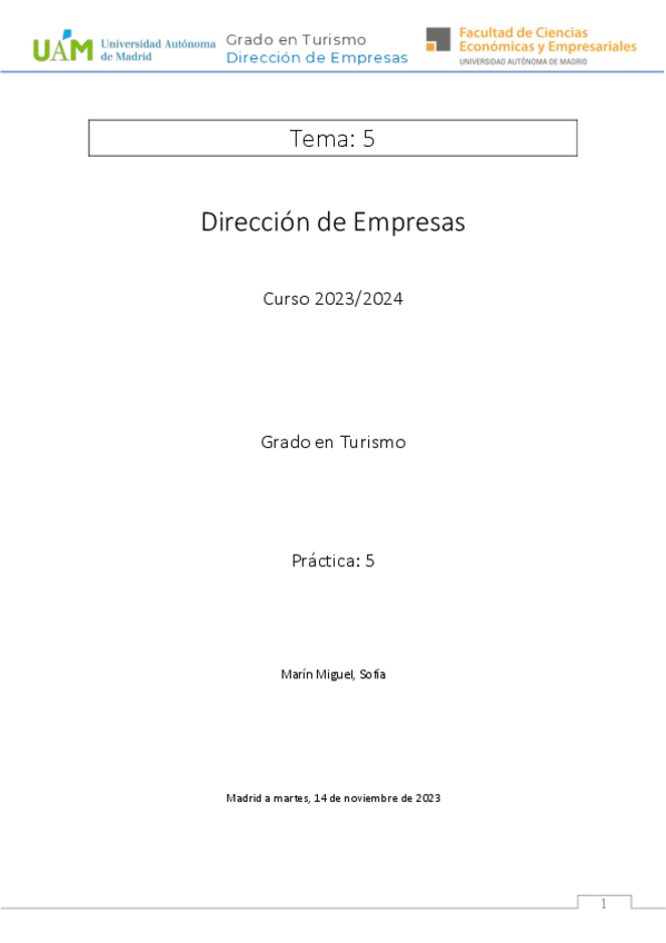 Miniatura del documento Practica-5.pdf