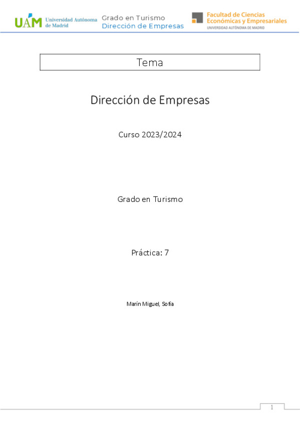 Miniatura del documento Practica-7.pdf