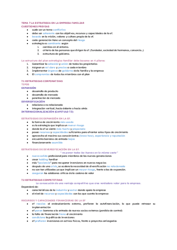 Miniatura del documento TEMA-7-LA-ESTRATEGIA-EN-LA-EMPRESA-FAMILIAR.pdf