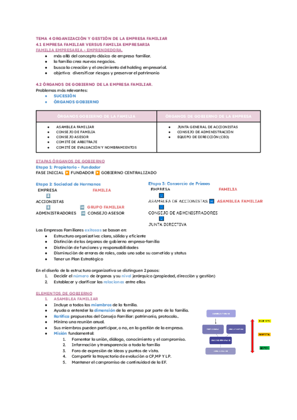 Miniatura del documento TEMA-4-ORGANIZACION-Y-GESTION-DE-LA-EMPRESA-FAMILIAR.pdf