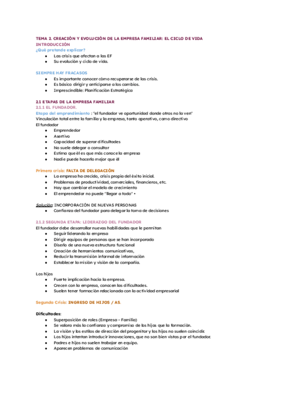 Miniatura del documento TEMA-2.-CREACION-Y-EVOLUCION-DE-LA-EMPRESA-FAMILIAR-EL-CICLO-DE-VIDA.pdf