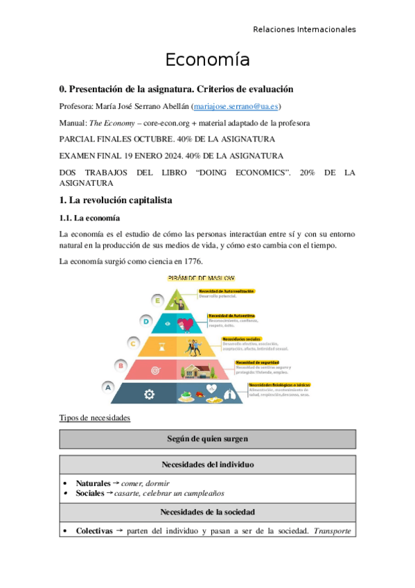 Miniatura del documento APUNTES-ECONOMIA.docx
