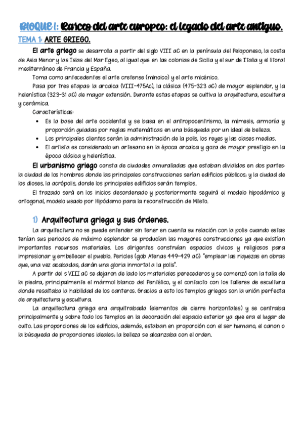 Miniatura del documento BLOQUE-1-Historia-del-arte-2o-de-Bachillerato.pdf