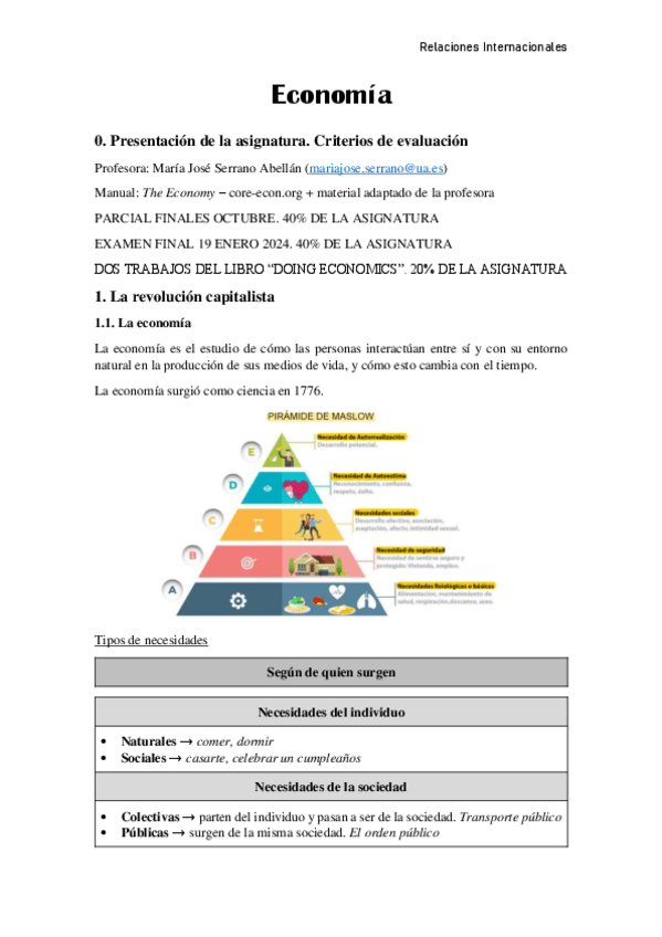 Miniatura del documento APUNTES-ECONOMIA.pdf