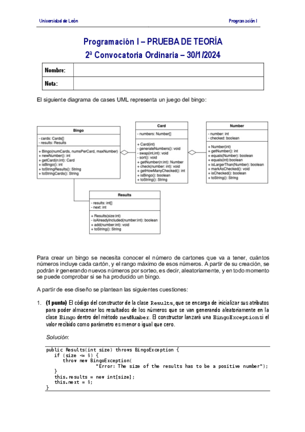 Miniatura del documento TEORIA-2-23-24.pdf
