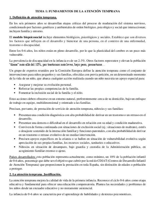 Miniatura del documento FUNDAMENTOS-DE-LA-ATENCION-TEMPRANA-T1.pdf