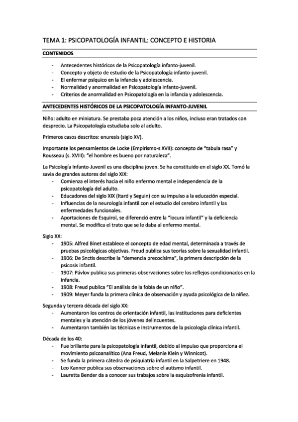 Miniatura del documento TRANSTORNOS-PSICOLOGICOS-DE-LA-PRIMERA-INFANCIA.-TEMA-1-Psicopatologia-infantil.pdf