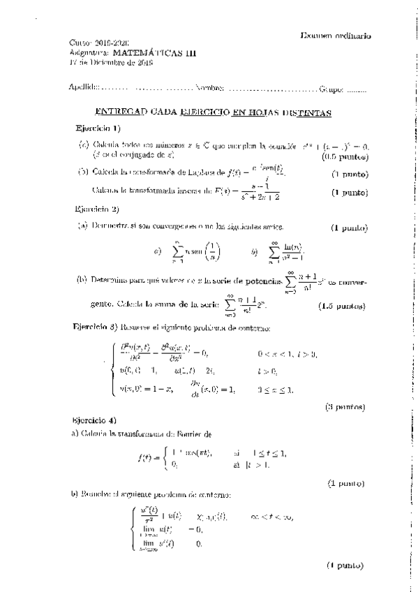 Miniatura del documento Examenresuelto17122019.pdf