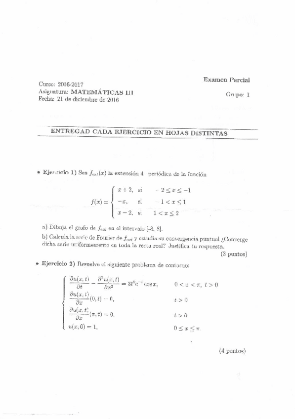 Miniatura del documento Segundo-parcialDiciembre-2016.pdf