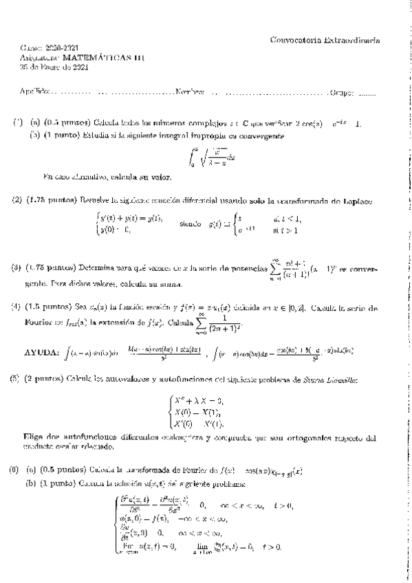 Miniatura del documento examen25Enero2021.pdf