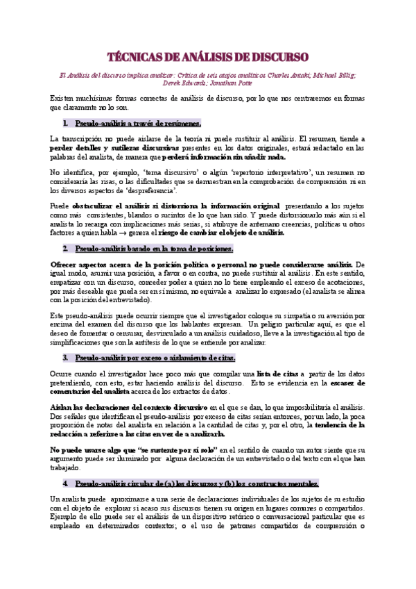 Miniatura del documento ANTAKI-ANALISIS-DISCURSO-RESUMEN.pdf